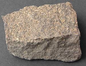 Mengapa batuan sedimen memiliki ciri-ciri berlapis
